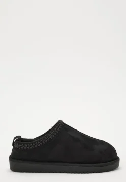 Onlstella Teddy Lined Slipper