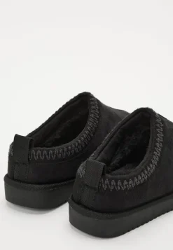 Onlstella Teddy Lined Slipper
