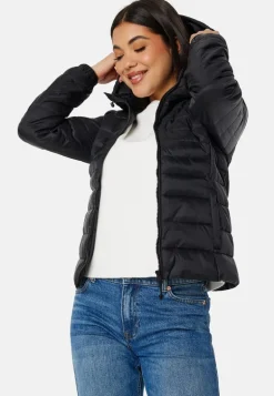 Onltahoe Hood Jacket