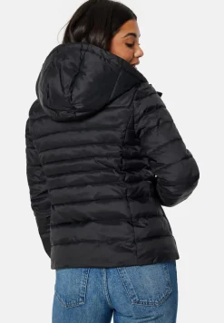 Onltahoe Hood Jacket