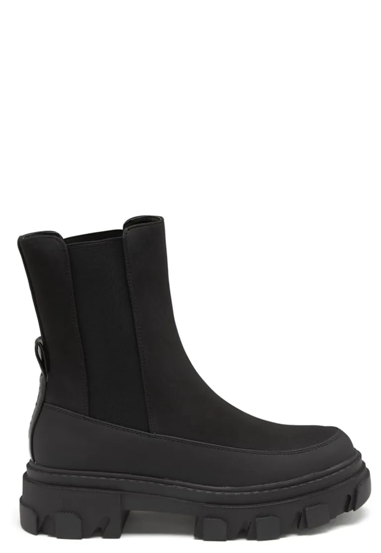 Onltola Chunky Boots