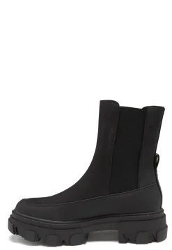 Onltola Chunky Boots