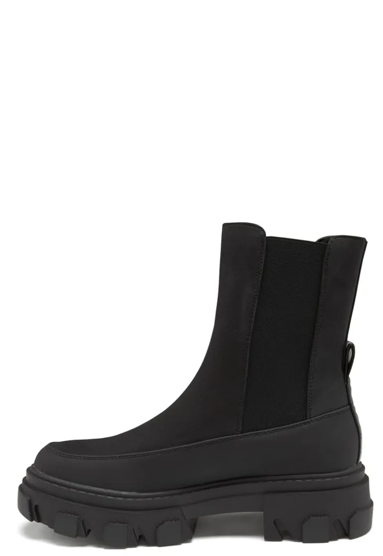 Onltola Chunky Boots