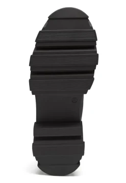 Onltola Chunky Boots