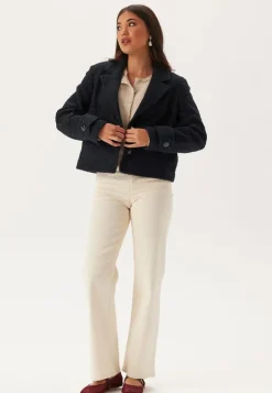 Onlvaleria Jacket