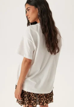 Onlvivvi Life S/S LOVELY TOP L