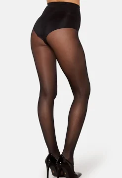 Opaque Brillante Shiny Tights 40 Den