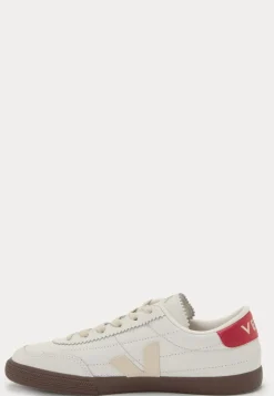 Panenka Sneaker