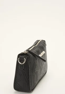 Pansy Crossbody