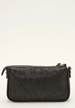 Pansy Crossbody