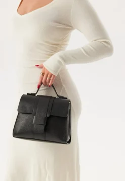Parma Handbag