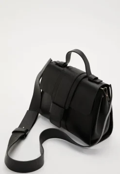 Parma Handbag