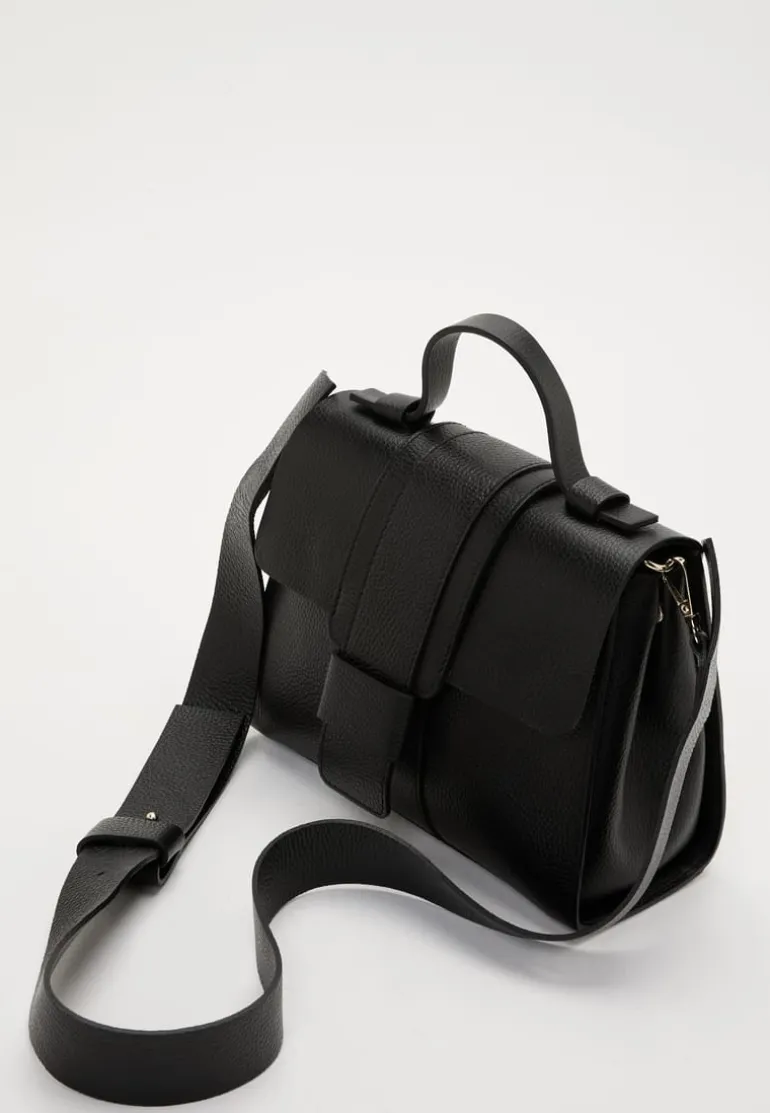 Parma Handbag