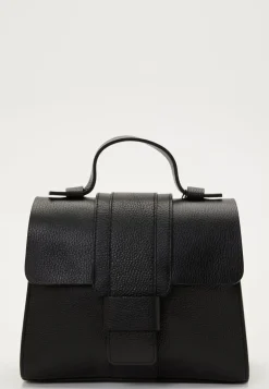 Parma Handbag