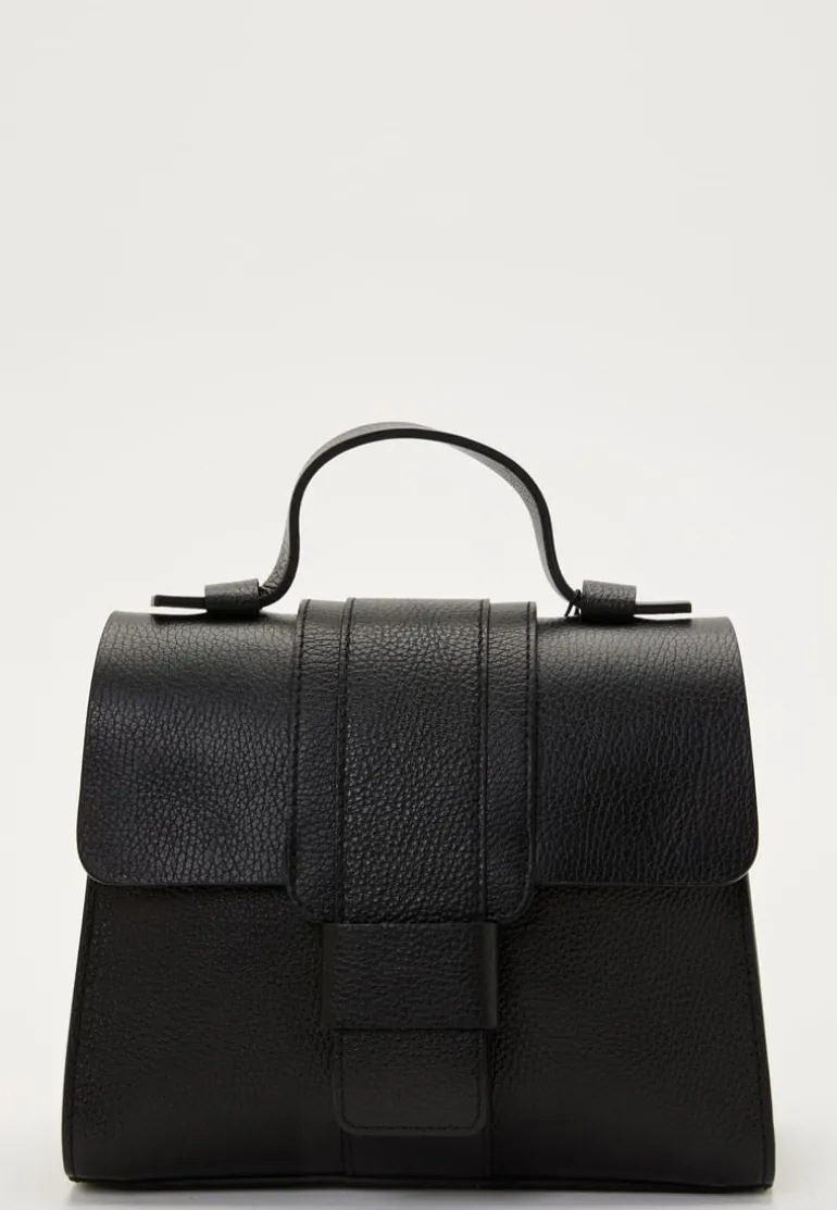 Parma Handbag