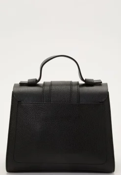 Parma Handbag
