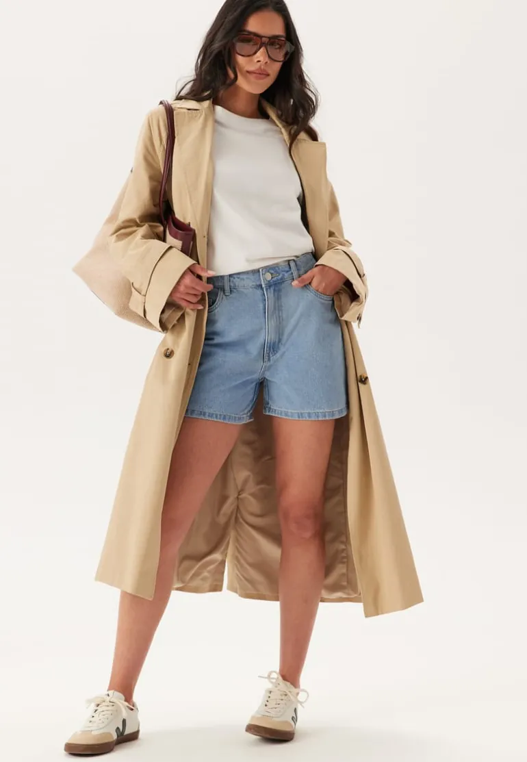 Pcabbi Mw Shorts