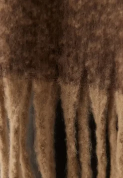 Pcbea Long Scarf