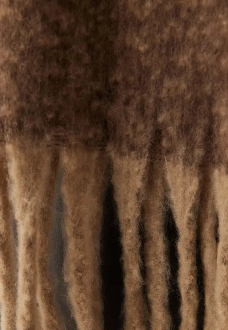 Pcbea Long Scarf