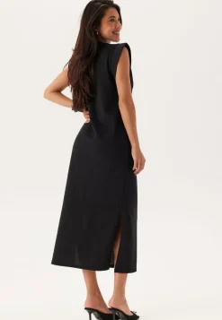 Pcchilli Summer Sl Ankle Dress