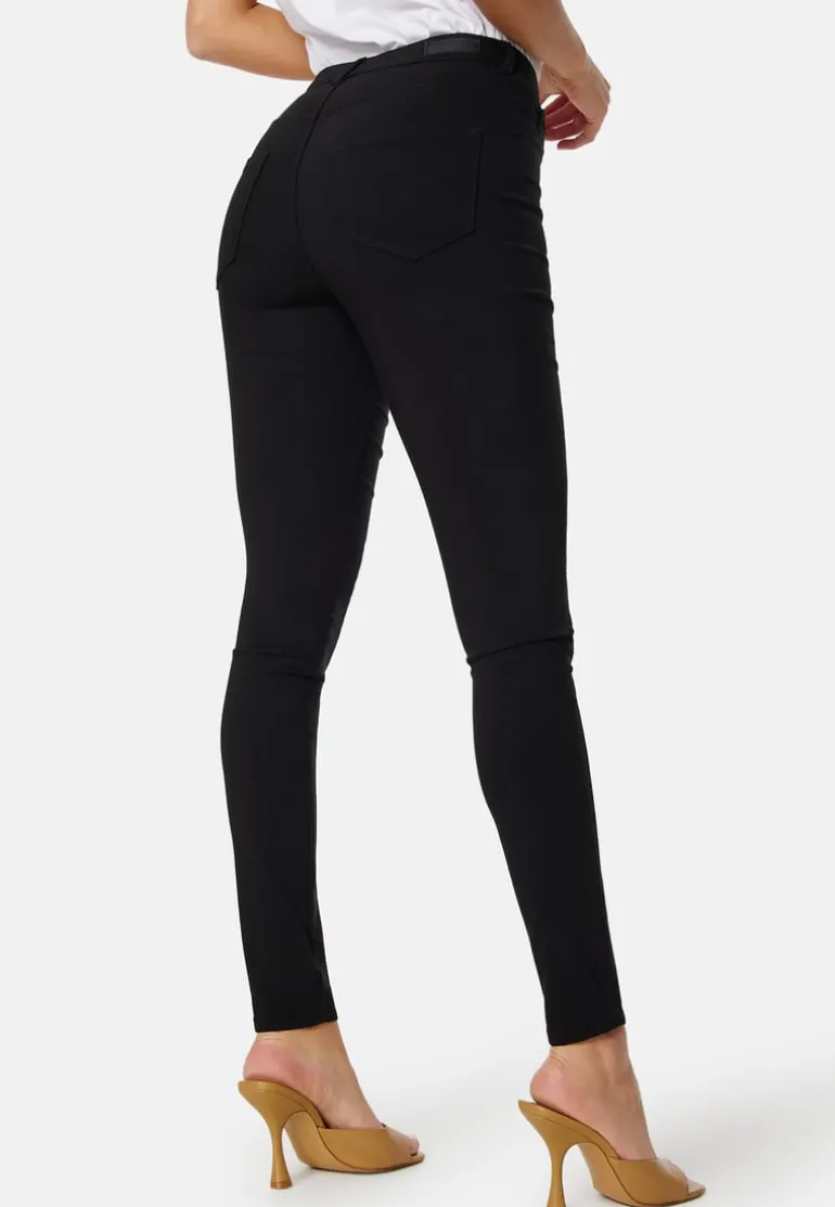 Pchighskin Wear Jeggings