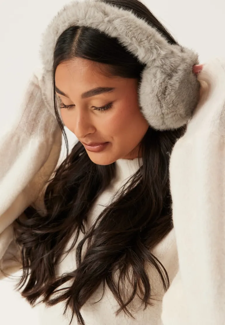 Pcjutlandia Earmuffs