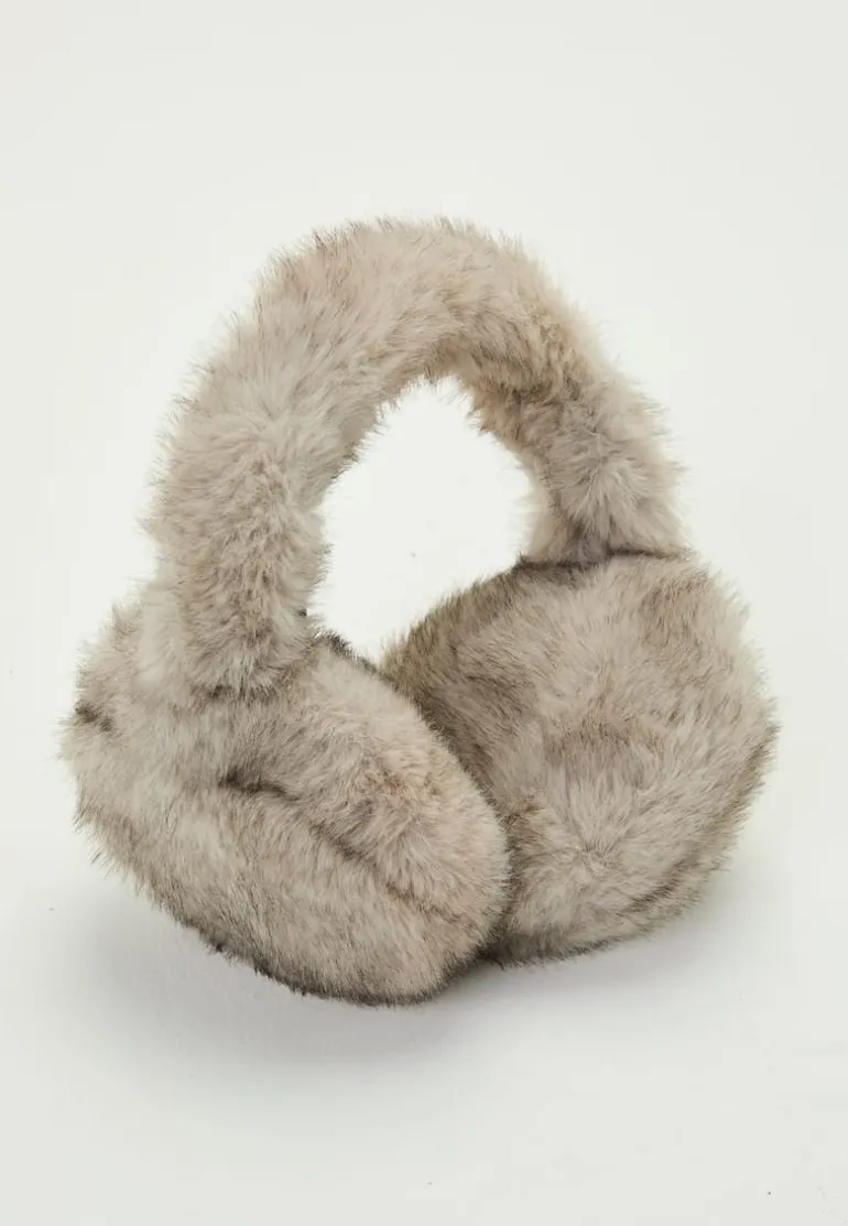 Pcjutlandia Earmuffs