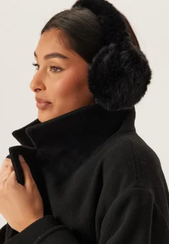 Pcjutlandia Earmuffs