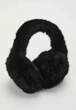 Pcjutlandia Earmuffs