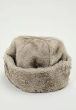 Pcjutlandia Hat