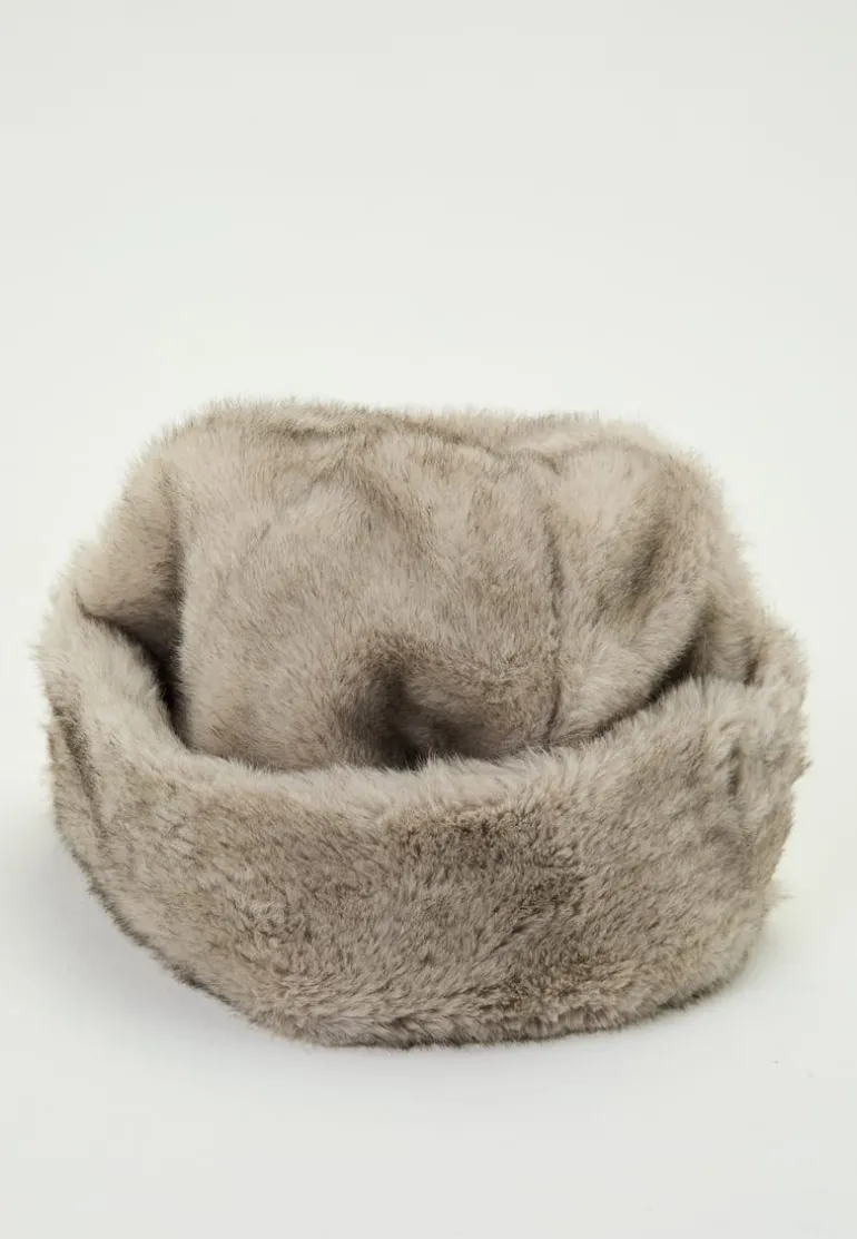 Pcjutlandia Hat