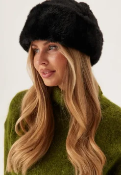 Pcjutlandia Hat