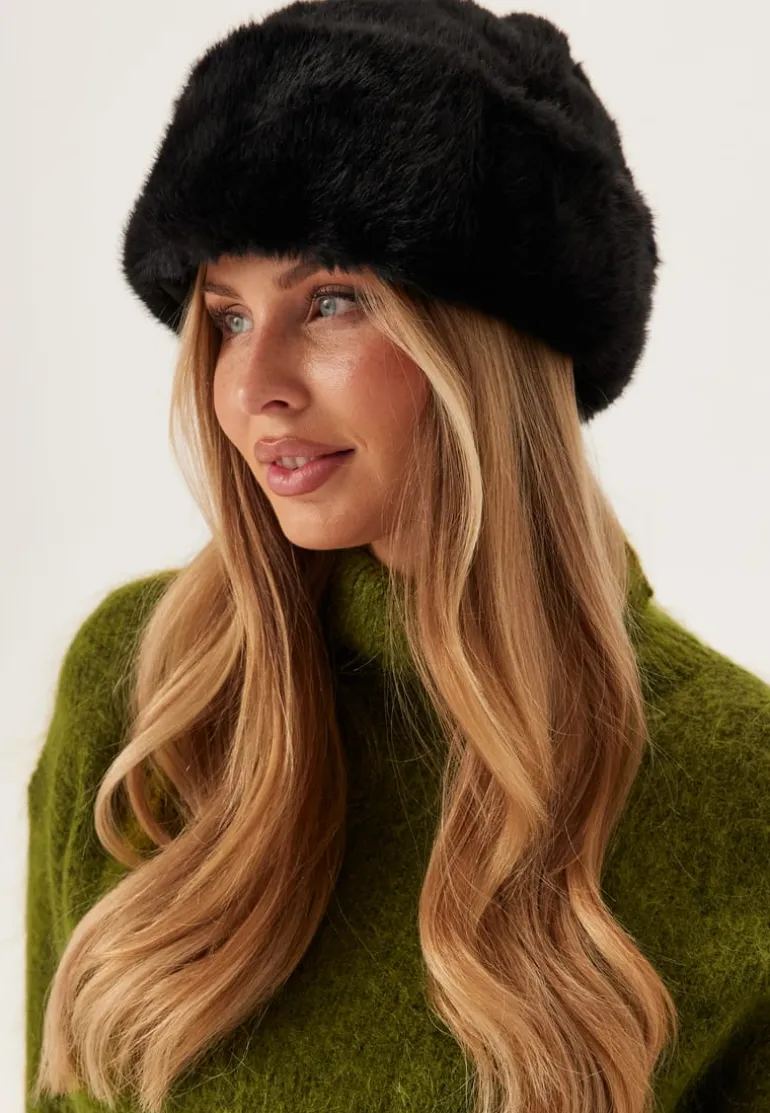 Pcjutlandia Hat
