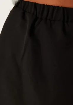 Pckamil Hw Skirt