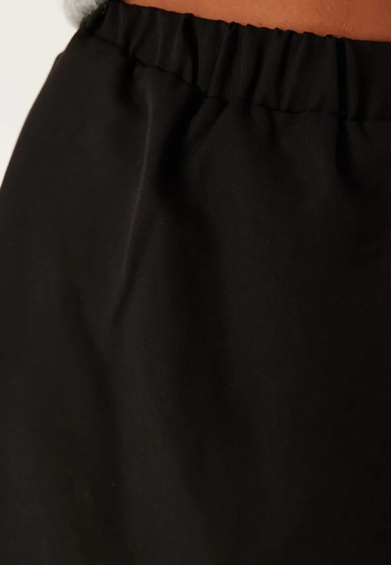 Pckamil Hw Skirt