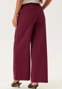 Pckamil Hw Wide Pant