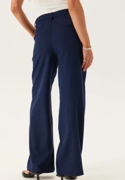 Pckamil Hw Wide Pant