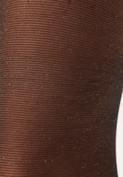 Pcmia Glitter Tights