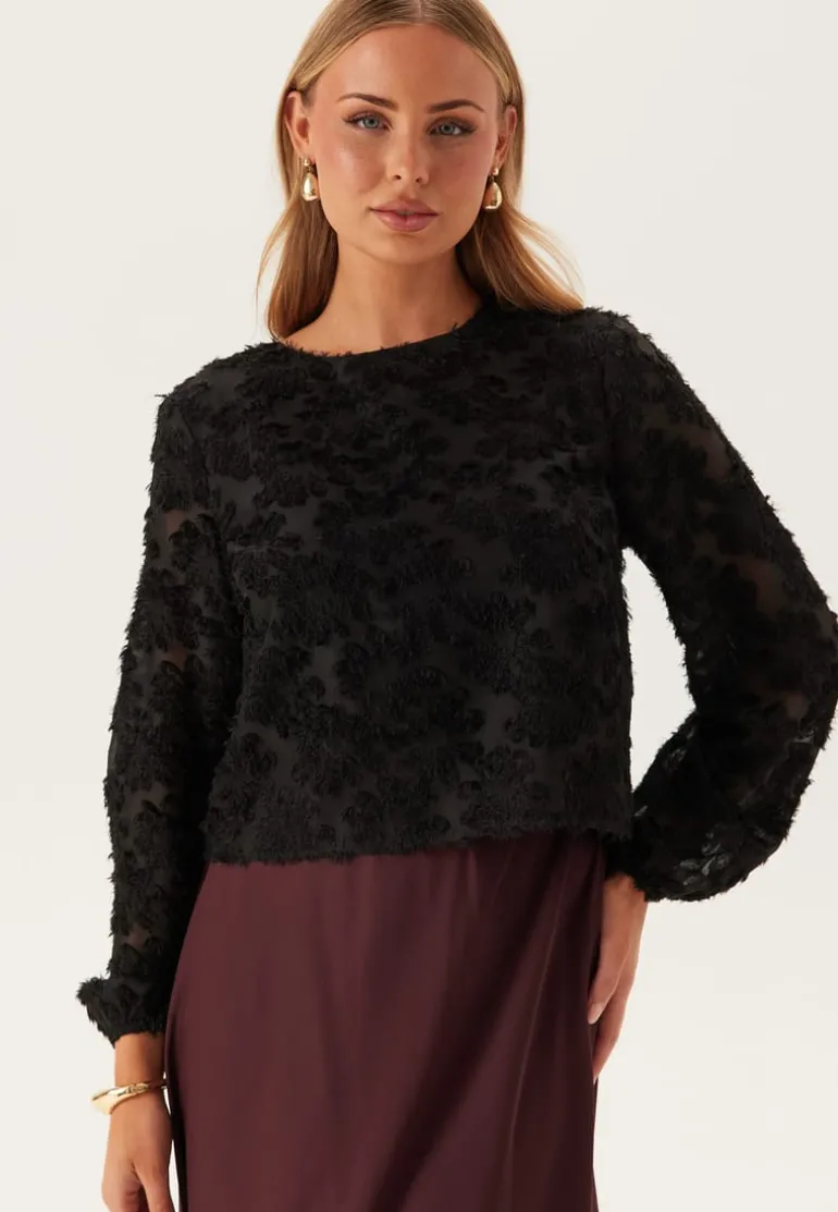 Pcmiara Ls Top