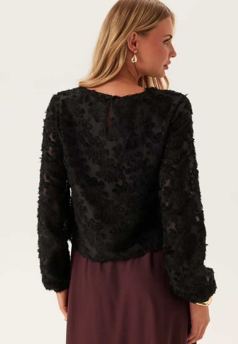 Pcmiara Ls Top