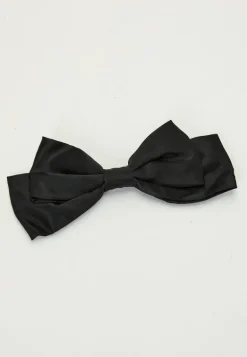 Pcnella Xmas Bow Hairclip