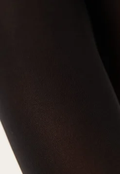 Pcnew Nikoline 90 Den Tights
