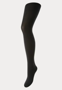 Pcnew Nikoline 90 Den Tights