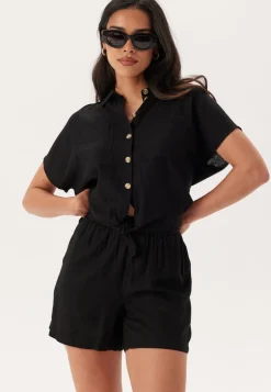 Pcpia Mw Shorts
