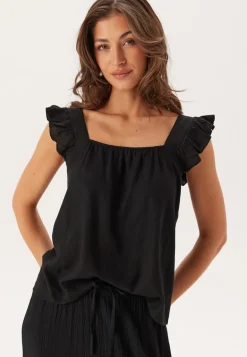 Pcpia Sl Top