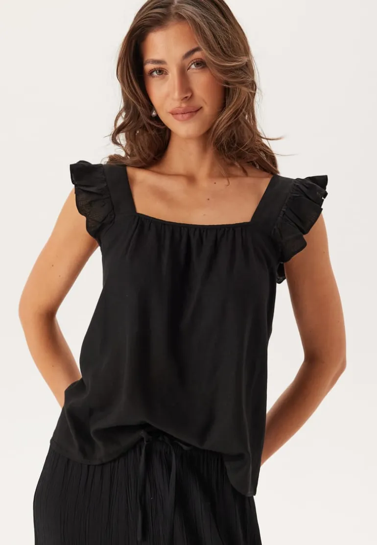 Pcpia Sl Top