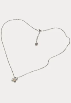 Petite Eponine Necklace
