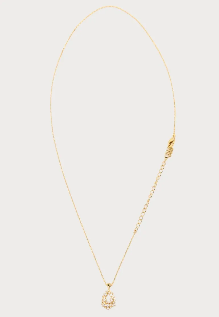 Petite Miss Alice Necklace
