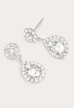 Petite Sofia Earring