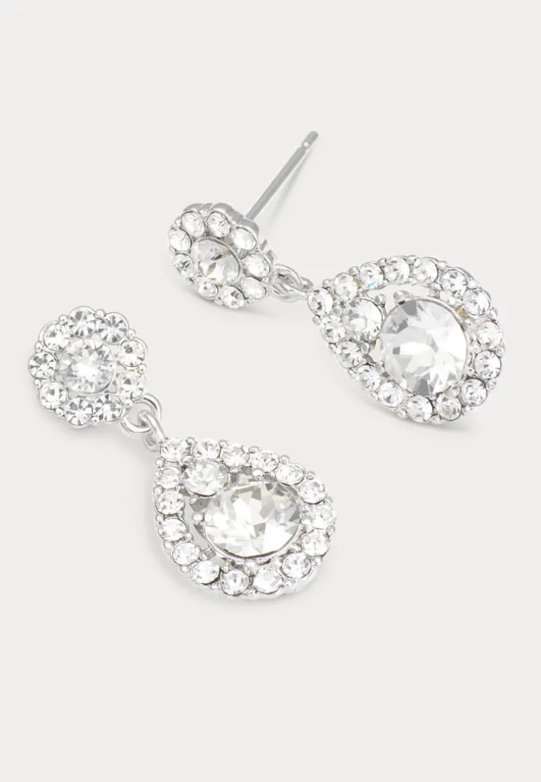 Petite Sofia Earring